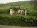 San Ignacio