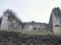 San Ignacio