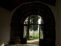 Baldako Andre Maria (hilerria)