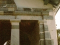 Baldako Andre Maria (hilerria)