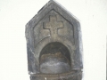 Baldako Andre Maria (hilerria)