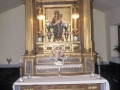 Baldako Andre Maria (hilerria) (Arg: 13)