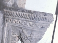 Baldako Andre Maria (hilerria) (Arg: 14)