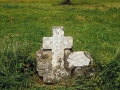 Vía Crucis (Arg: 2)
