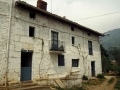 Gurutzeaga (Kurutzia)