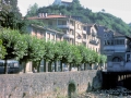 Iraurgiko San Martin