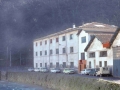 Iraurgiko San Martin