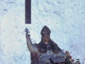 Iraurgiko San Martin
