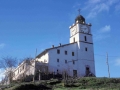 Iraurgiko San Martin