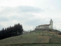 Iraurgiko San Martin