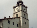 Iraurgiko San Martin (Arg: 12)