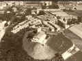 Iraurgiko San Martin (Arg: 14)