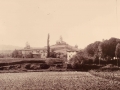 Iraurgiko San Martin