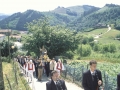 Iraurgiko San Martin