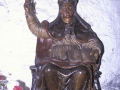 Iraurgiko San Martin