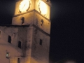 Iraurgiko San Martin