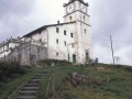 Iraurgiko San Martin