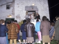Iraurgiko San Martin