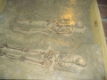 Iraurgiko San Martin (Arg: 25)