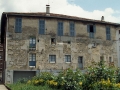 Bizkargi