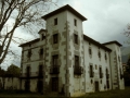 Intxausti (Arg: 1)