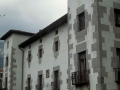 Intxausti (Arg: 2)