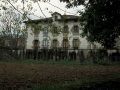 Intxausti