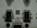 Intxausti (Arg: 4)