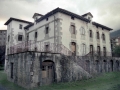 Intxausti