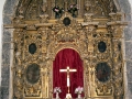 Intxausti (Arg: 6)
