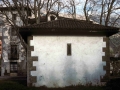 Espiritu Santua