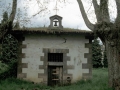 Espiritu Santua (Arg: 9)