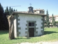 Espiritu Santua