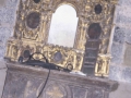 Espiritu Santua