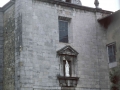 Santa Klara (Arg: 13)