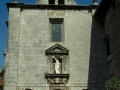 Santa Klara (Arg: 16)