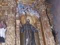 Santa Klara