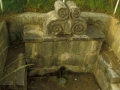 Iskir iturri