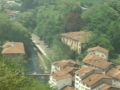 Altuna Portu (Portu) (Arg: 1)
