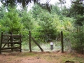 Keixeta (Arg: 1)