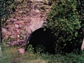 Egurbideola