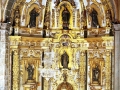 Retablo Mayor