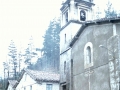 Aizpurutxo errota