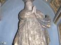 Oñazeko San Joan Bataiatzailea