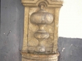 Oñazeko San Joan Bataiatzailea