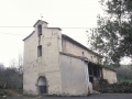 Oñazeko San Joan Bataiatzailea