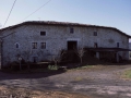 Oñaz Haundi