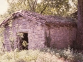 Oñaz Haundi