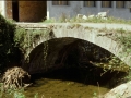 Puente del Molino
