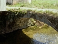 Puente del Molino